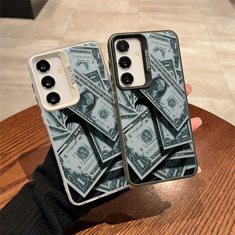 UK Pound Phone Case For Samsun - Phone Cases Uk Samsung ulasan dan harga