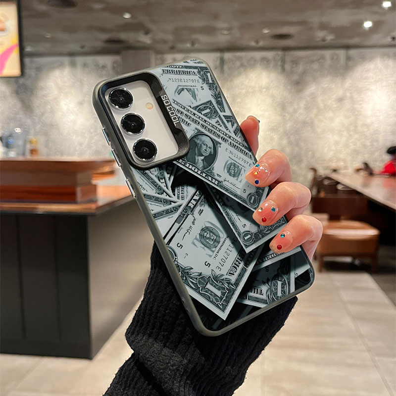 UK Pound Phone Case For Samsun - Phone Cases Uk Samsung ulasan dan harga