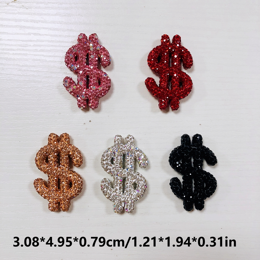 2Pcs Luxury Glitter Full Rhine - Phone Cases Junk ulasan dan harga