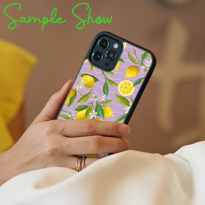 Central Perk NYC Friends TV Sh - Phone Cases Nyc ulasan dan harga