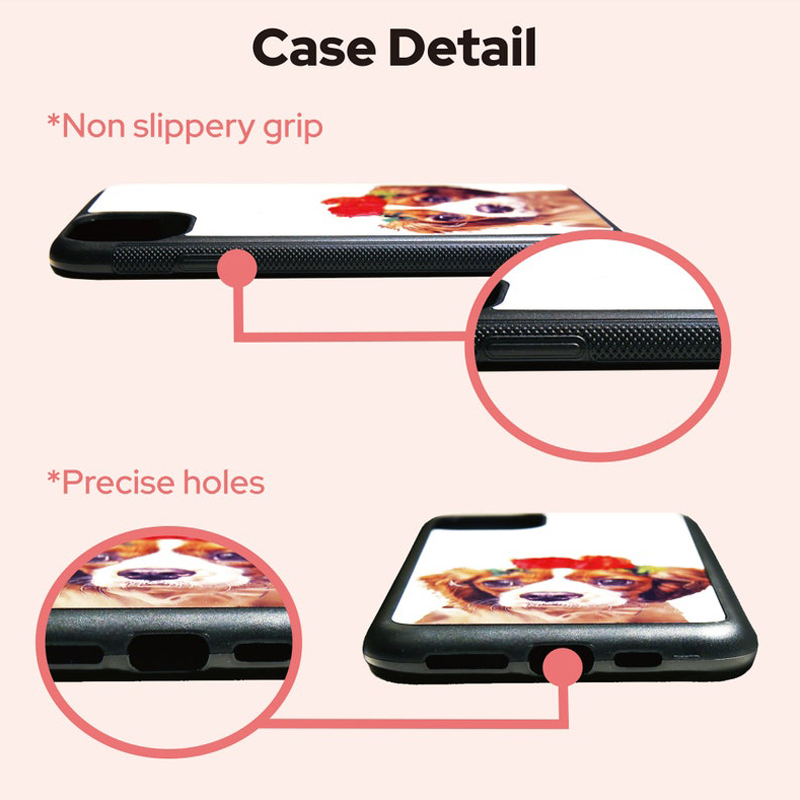 Central Perk NYC Friends TV Sh - Phone Cases Nyc ulasan dan harga