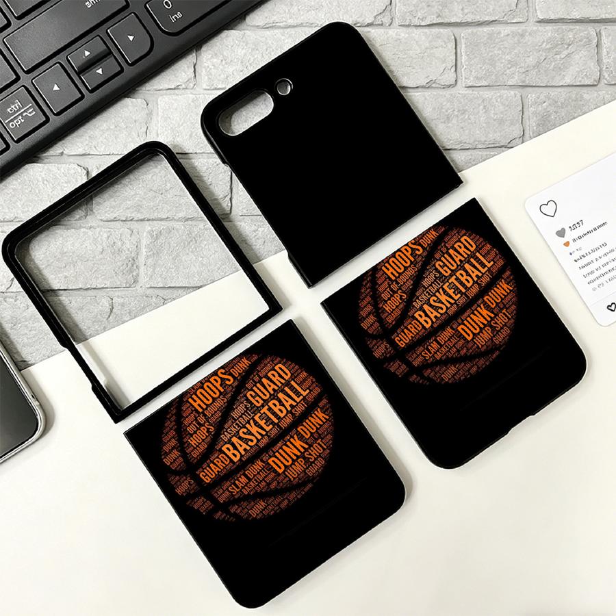 Phone Cover Case for Samsung G - Phone Cases Z Fold 6 ulasan dan harga