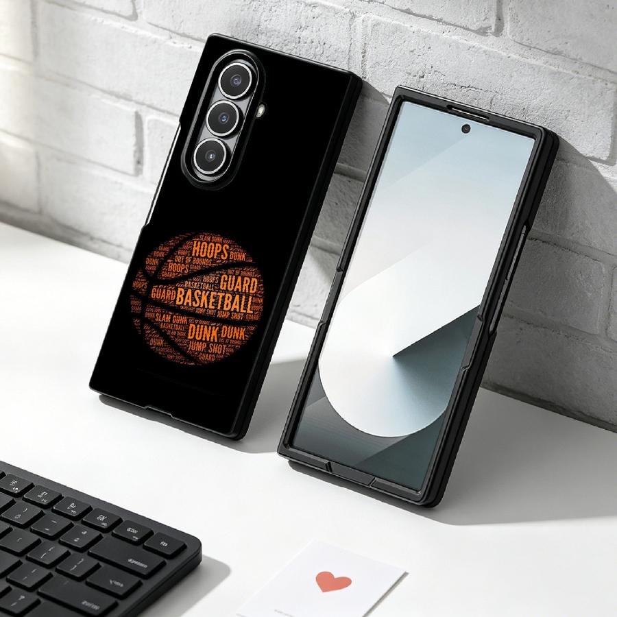Phone Cover Case for Samsung G - Phone Cases Z Fold 6 ulasan dan harga