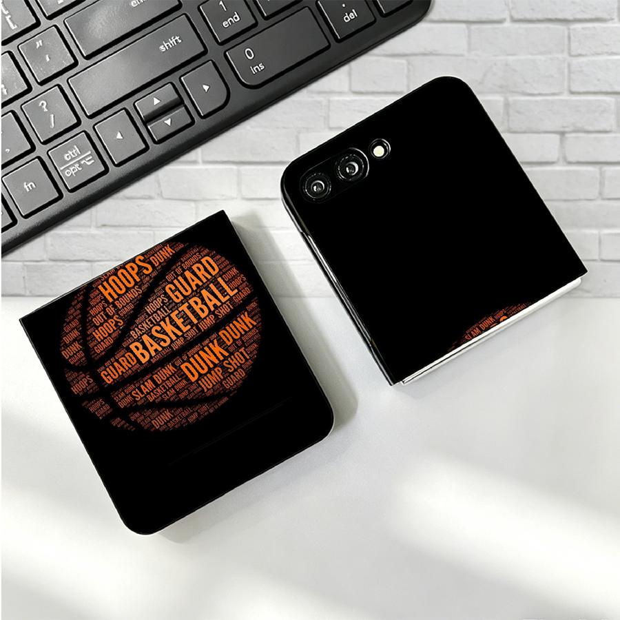 Phone Cover Case for Samsung G - Phone Cases Z Fold 6 ulasan dan harga