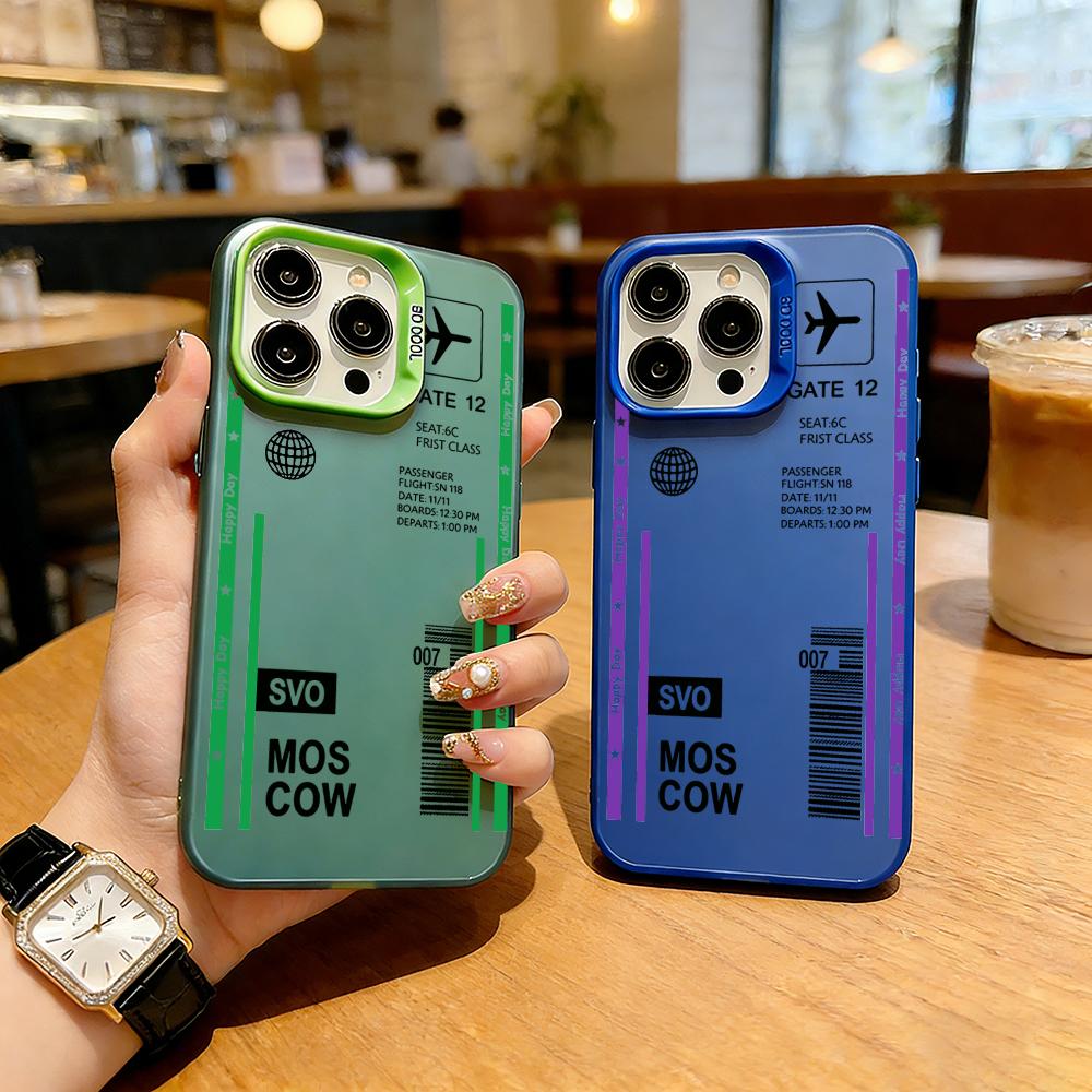 Phone Case TPU Shockproof Sili - Phone Cases York ulasan dan harga