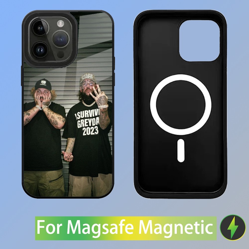 S-Suicideboys G59 Phone Case F - Phone Cases Pinterest ulasan dan harga