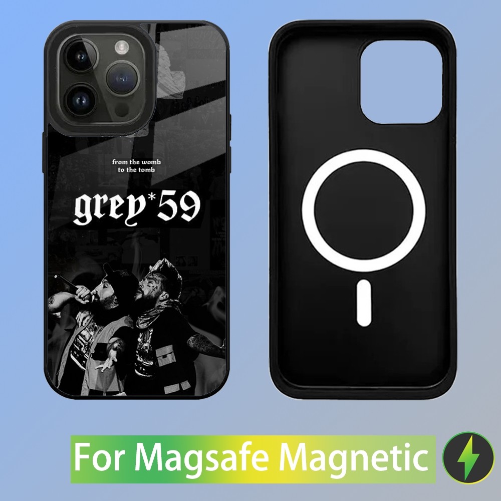 S-Suicideboys G59 Phone Case F - Phone Cases Pinterest ulasan dan harga