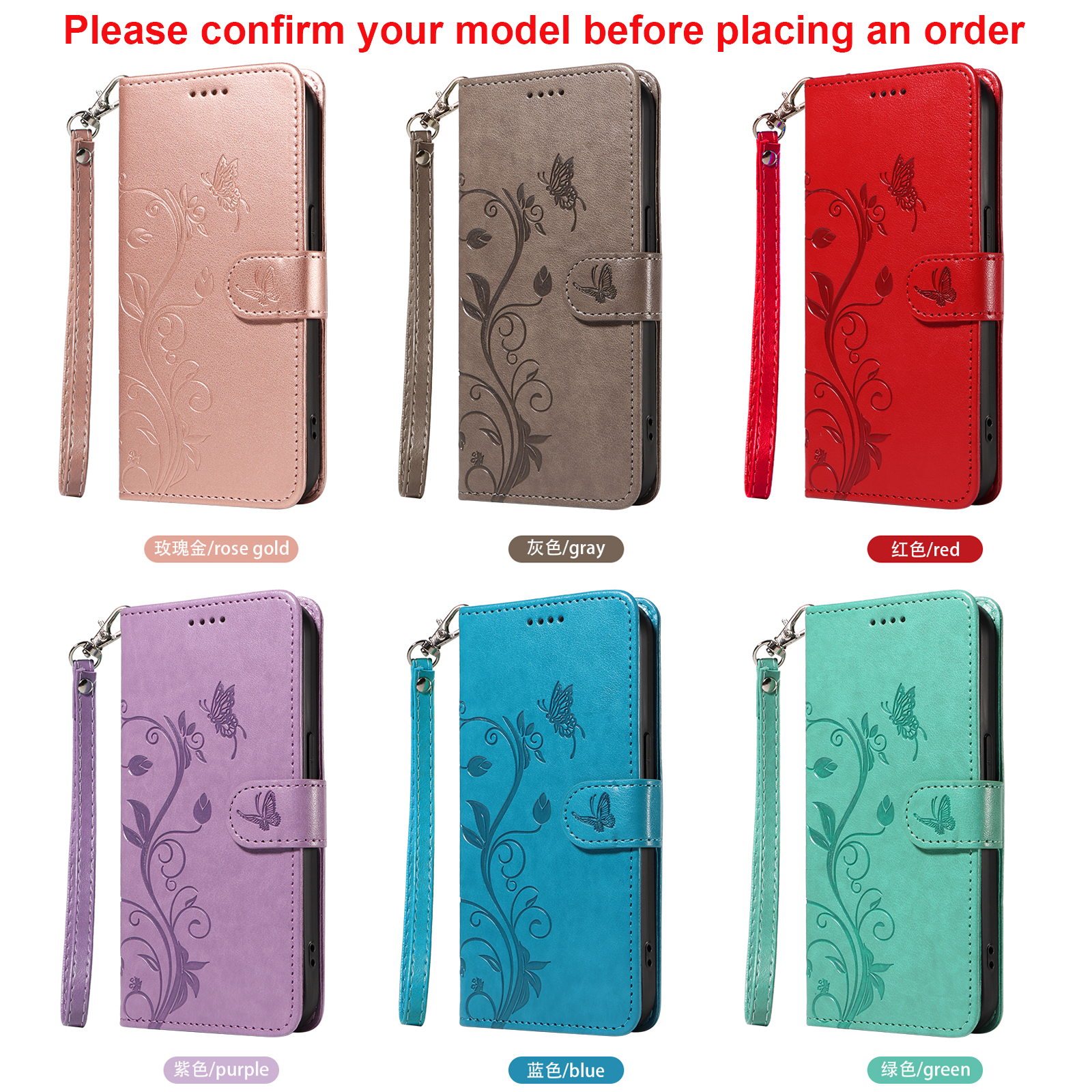 Wallet Case For Motorola Moto  - Phone Cases Motorola Edge 2025 ulasan dan harga