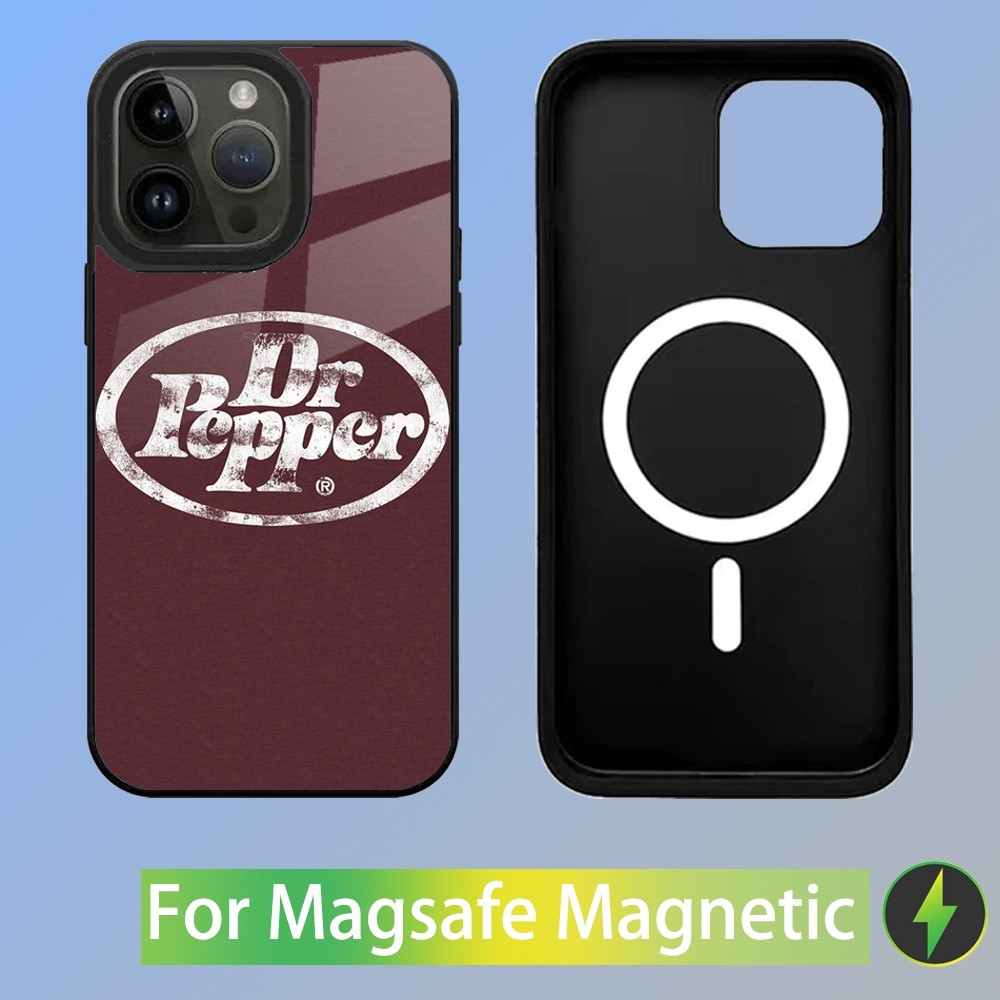 Cherry Drink D-Dr-P-Pepper Pho - Phone Cases Pinterest ulasan dan harga