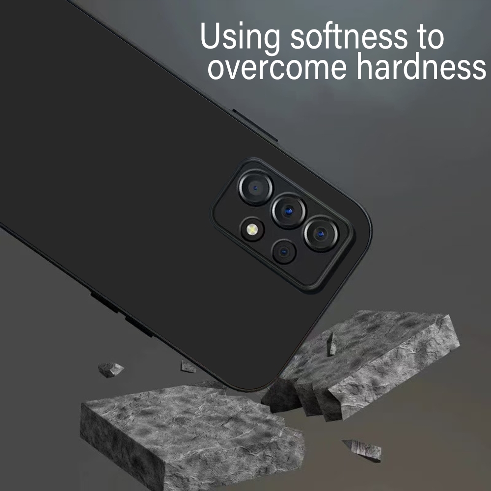 street design luxury brand log - Phone Cases Black ulasan dan harga