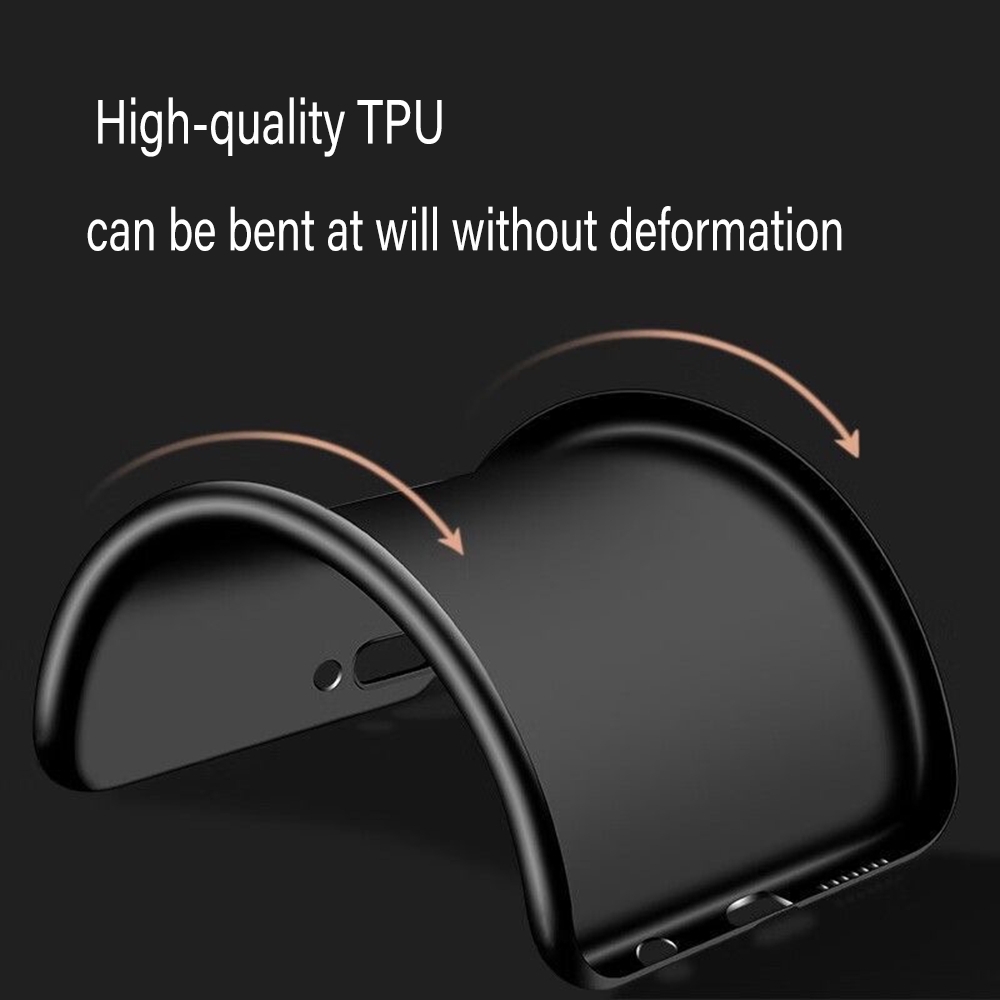 street design luxury brand log - Phone Cases Black ulasan dan harga
