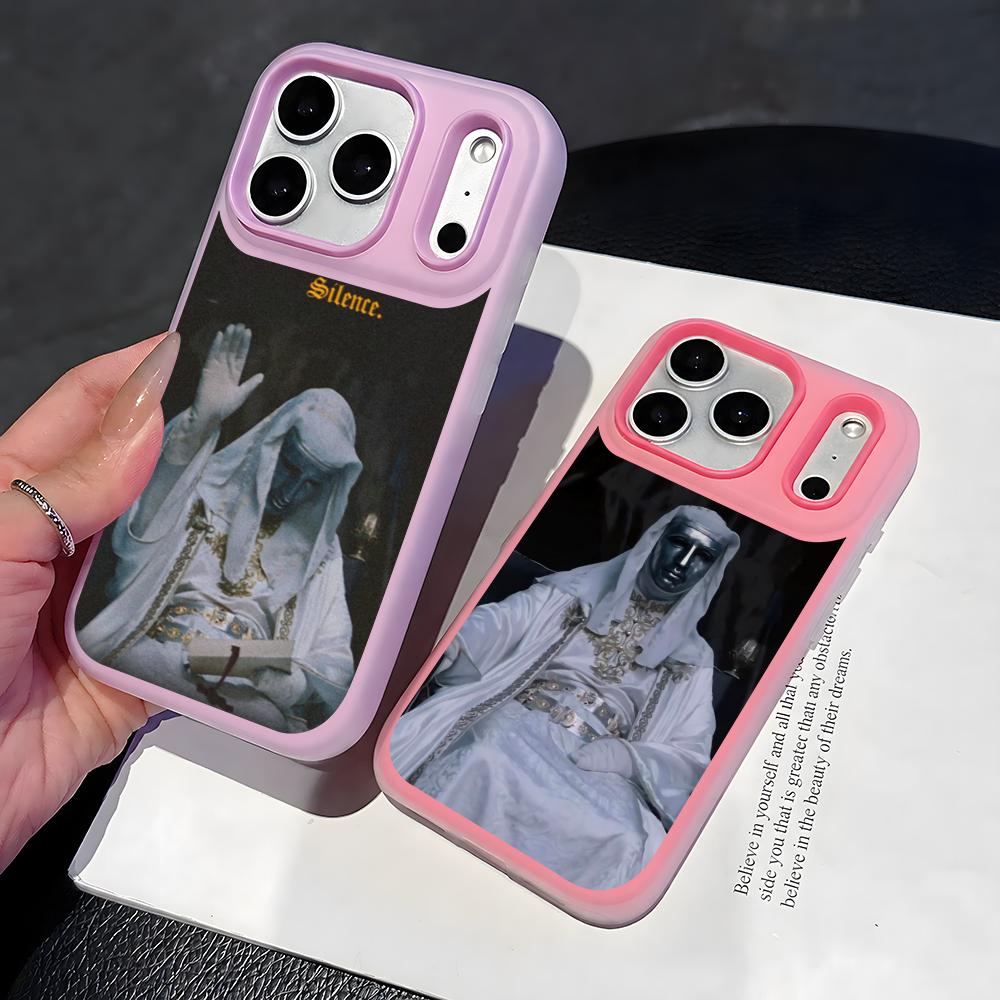 kingdom of heaven Phone Case 2 - Phone Cases With Card Holder ulasan dan harga