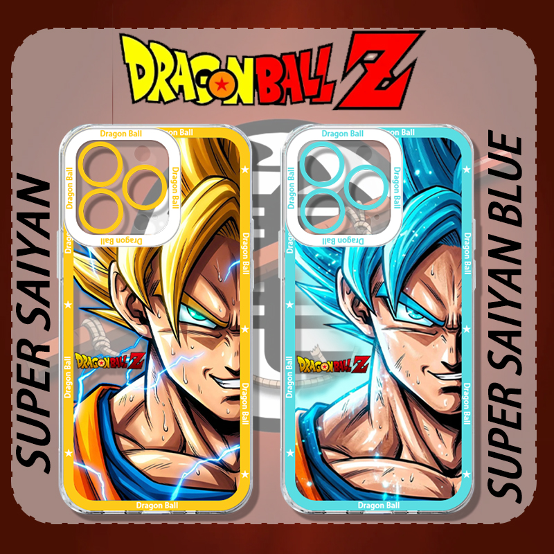 Anime Phone Case for D-DRAGON  - Phone Cases Popular ulasan dan harga
