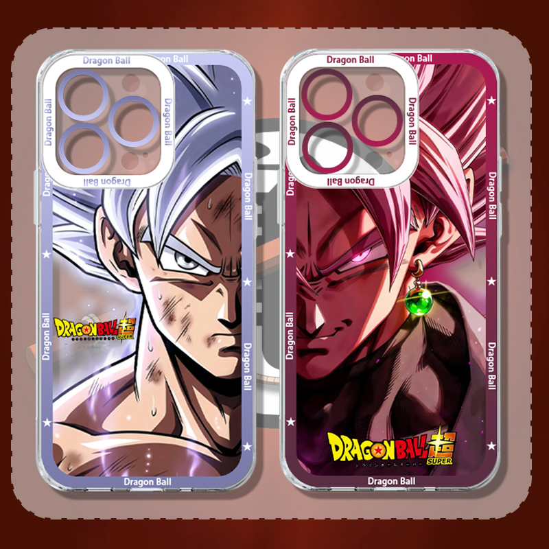 Anime Phone Case for D-DRAGON  - Phone Cases Popular ulasan dan harga
