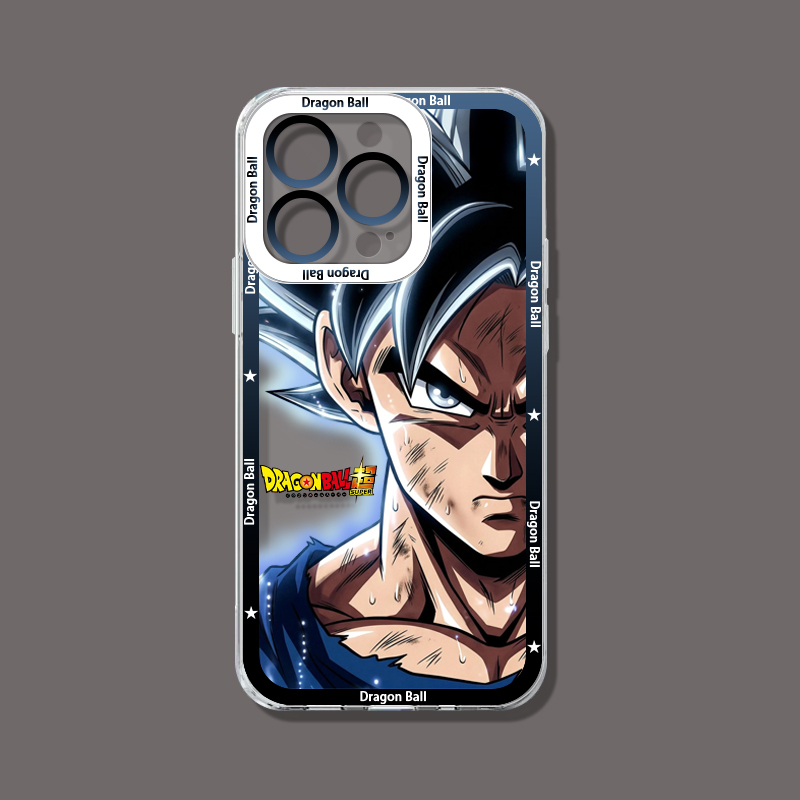 Anime Phone Case for D-DRAGON  - Phone Cases Popular ulasan dan harga