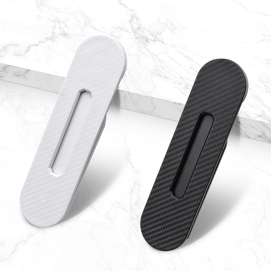 2026 Magnetic Laptop Phone Hol - Phone Cases Popular ulasan dan harga