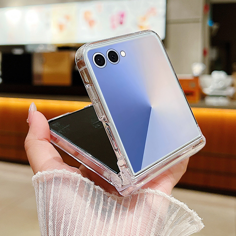 Astronauts Pattern Folding Pho - Phone Cases Z Fold 6 ulasan dan harga