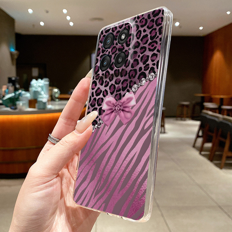 Phone Case For Motorola Moto G - Phone Cases Motorola Edge 2025 ulasan dan harga