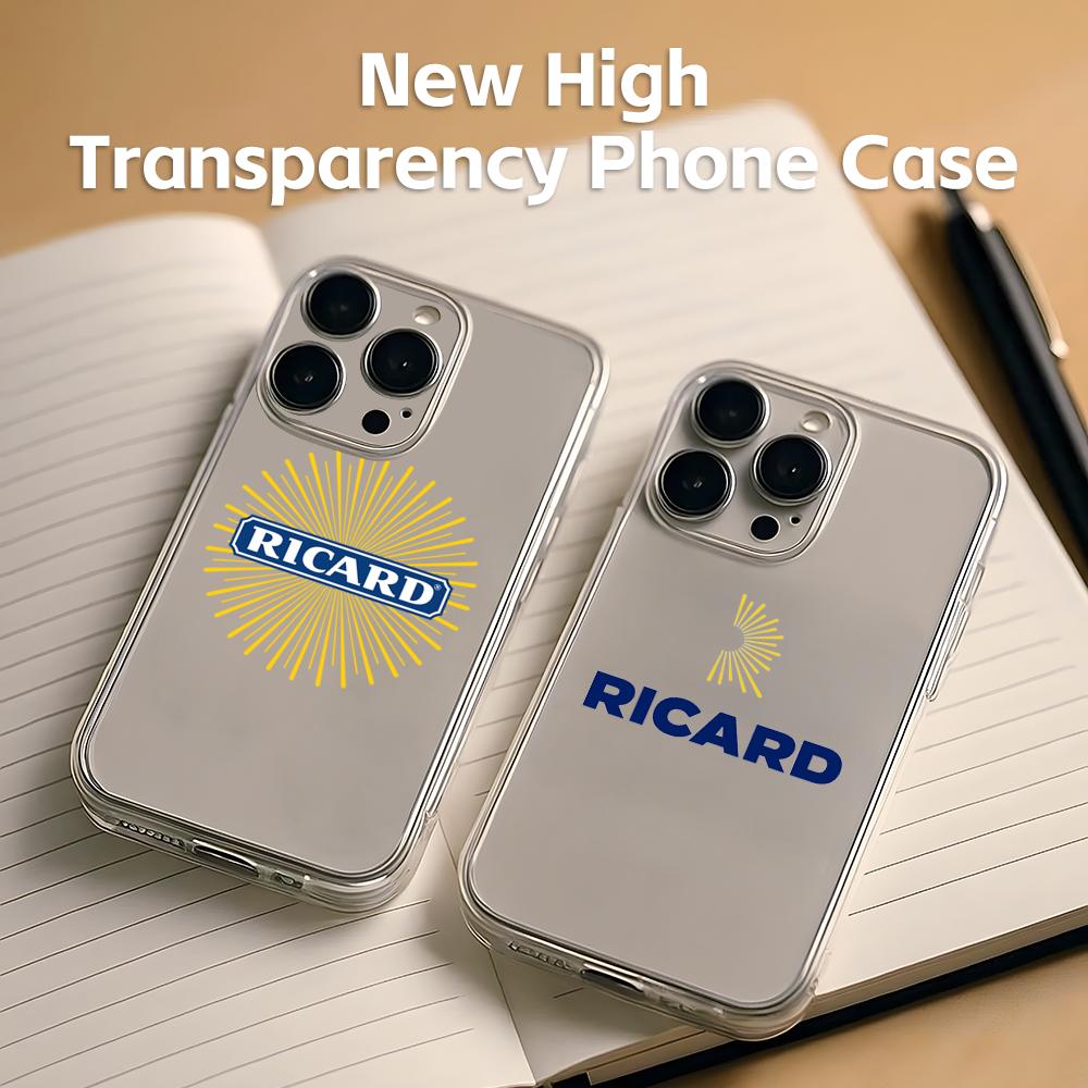 Luxury beer drinks delicious R - Phone Cases Luxury ulasan dan harga