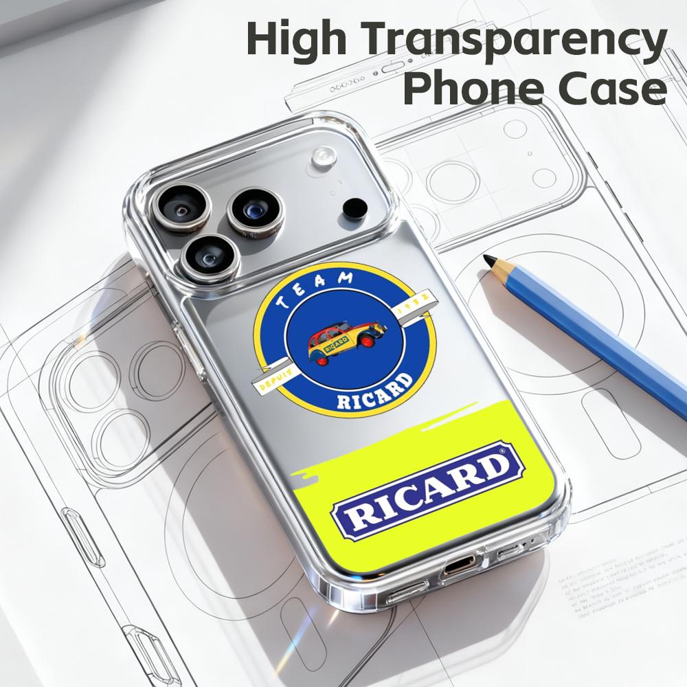 Luxury beer drinks delicious R - Phone Cases Luxury ulasan dan harga