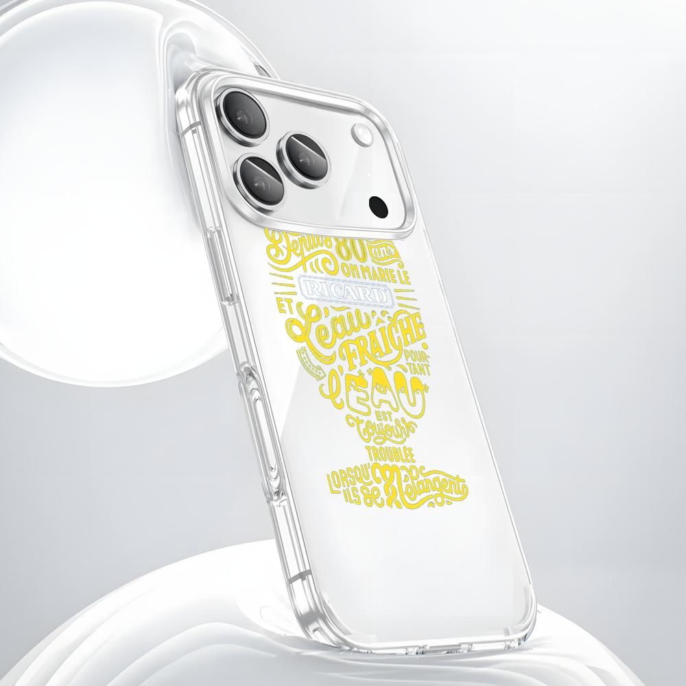 Luxury beer drinks delicious R - Phone Cases Luxury ulasan dan harga
