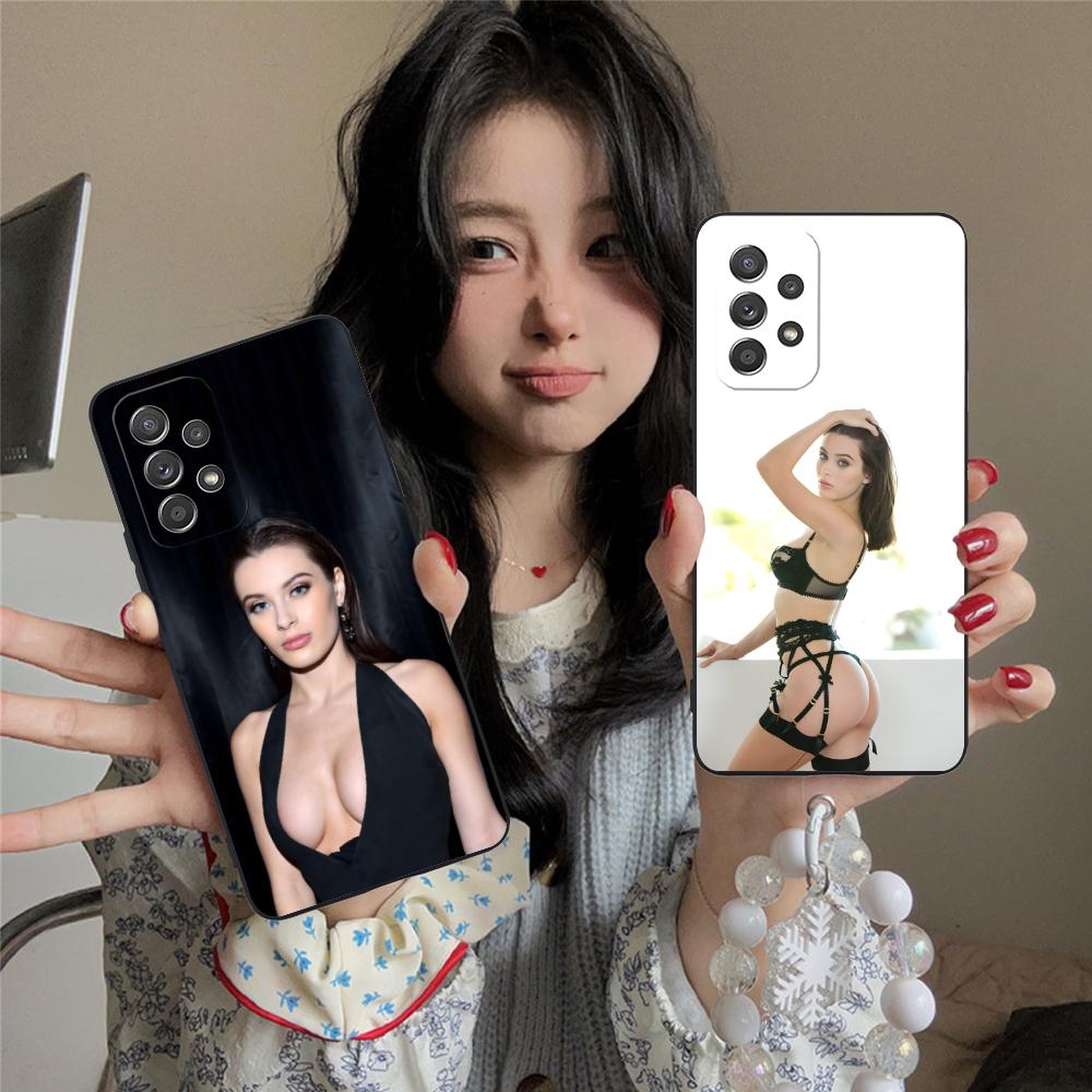 Lana Rhodes Phone Case for Sam - Phone Cases Rhode ulasan dan harga