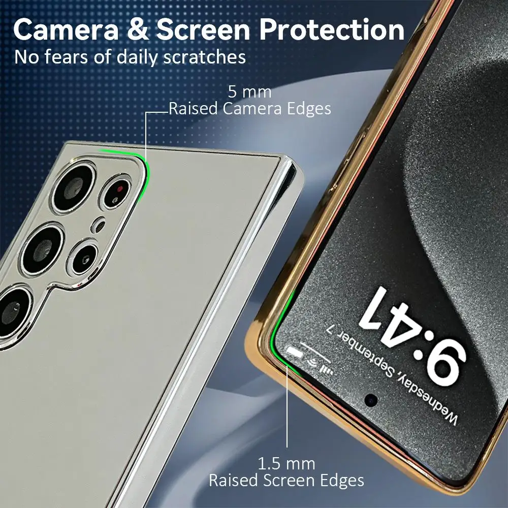 C-Central C-Cee UK Rapper Phon - Phone Cases Uk Samsung ulasan dan harga