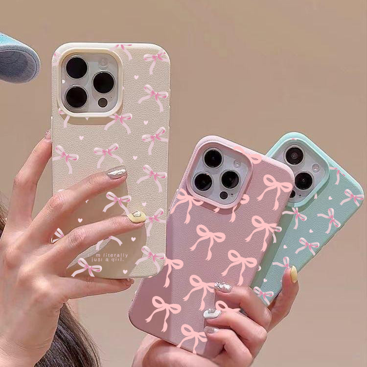 Phone Case For Motorola Edge 6 - Phone Cases Motorola Edge 2025 ulasan dan harga