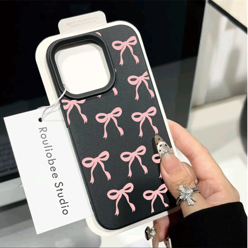 Phone Case For Motorola Edge 6 - Phone Cases Motorola Edge 2025 ulasan dan harga