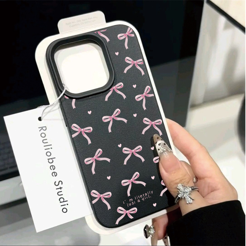 Phone Case For Motorola Edge 6 - Phone Cases Motorola Edge 2025 ulasan dan harga