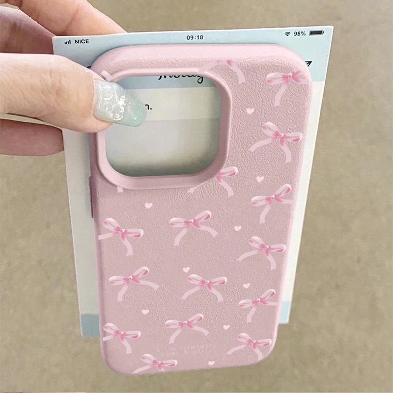 Phone Case For Motorola Edge 6 - Phone Cases Motorola Edge 2025 ulasan dan harga
