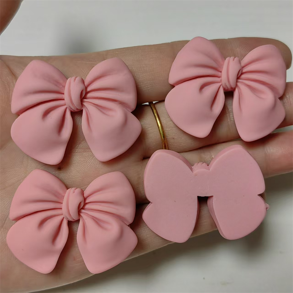 5Pcs Kawaii Pink Rose Red Purp - Phone Cases Junk ulasan dan harga