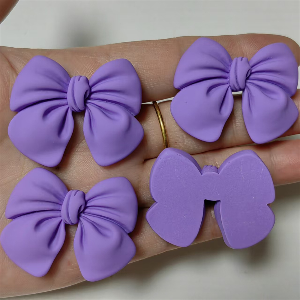 5Pcs Kawaii Pink Rose Red Purp - Phone Cases Junk ulasan dan harga