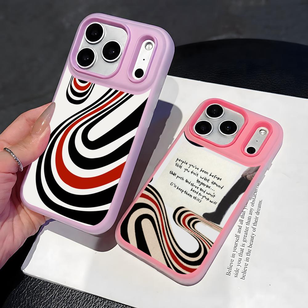 Famous Singer Elliott Smith Ph - Phone Cases With Card Holder ulasan dan harga