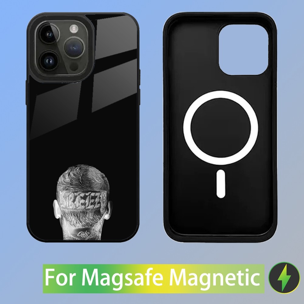 Rapper Chris Brown 11 11 Phone - Phone Cases Pinterest ulasan dan harga