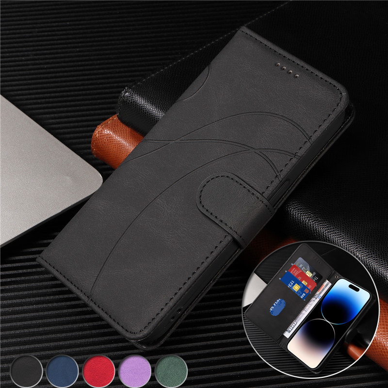 Dream Line Flip Phone Case For - Phone Cases Motorola Edge 2025 ulasan dan harga
