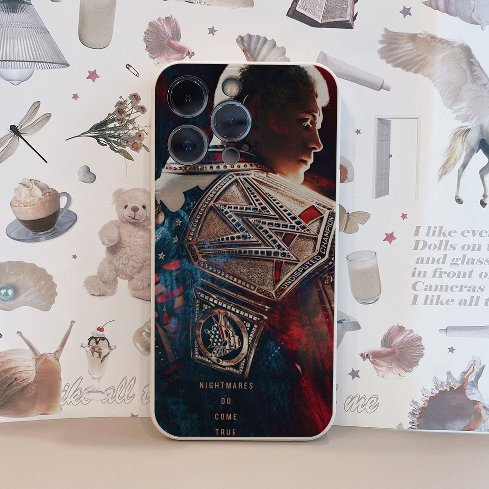 Epc Wrestler Cody Rhodes Phone - Phone Cases Rhode ulasan dan harga