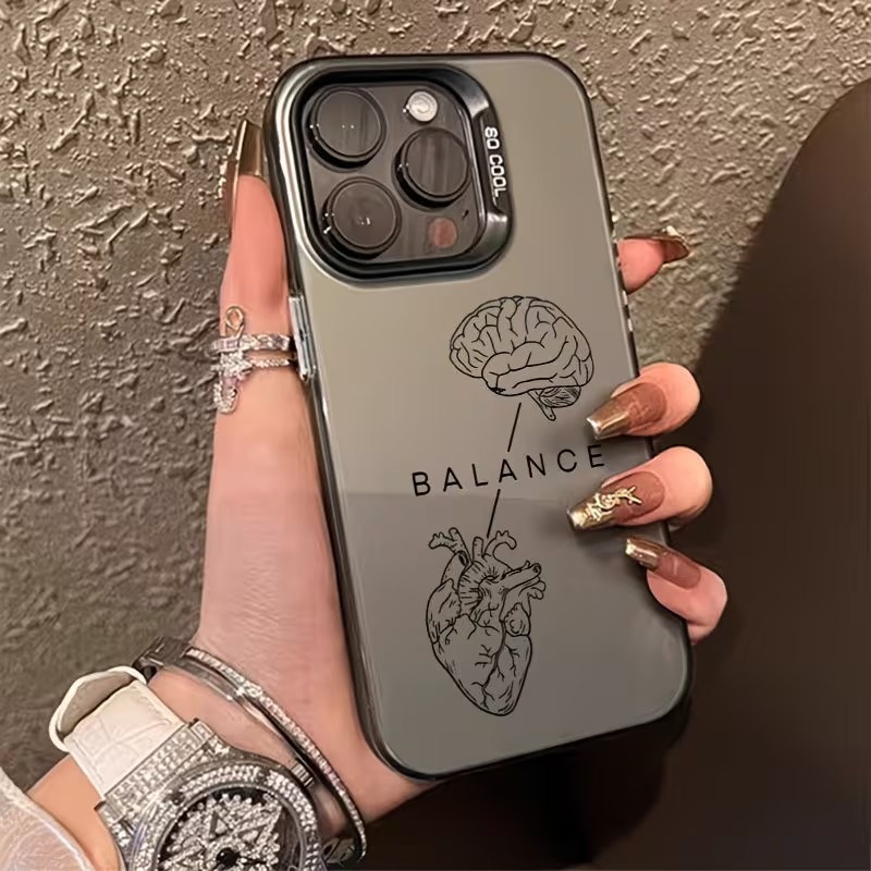 For iPhone 17 16 15 14 13 12 1 - Phone Cases Xs ulasan dan harga