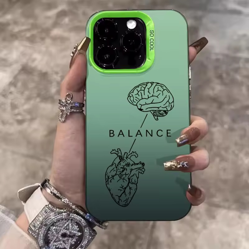 For iPhone 17 16 15 14 13 12 1 - Phone Cases Xs ulasan dan harga