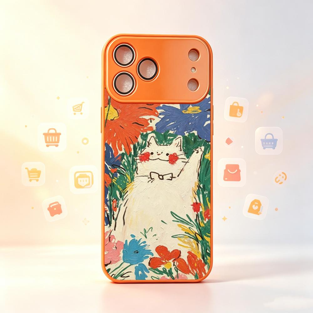Various color phone cases for  - Phone Cases Rhode ulasan dan harga