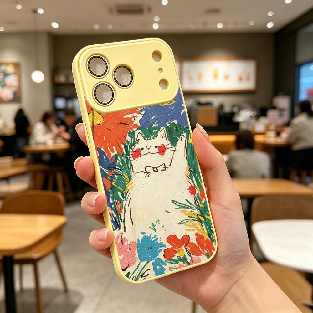 Various color phone cases for  - Phone Cases Rhode ulasan dan harga