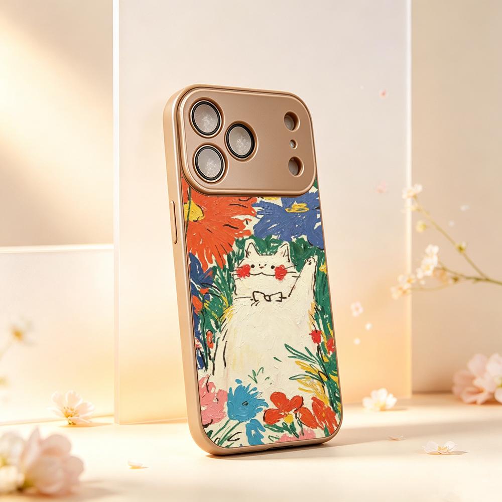Various color phone cases for  - Phone Cases Rhode ulasan dan harga