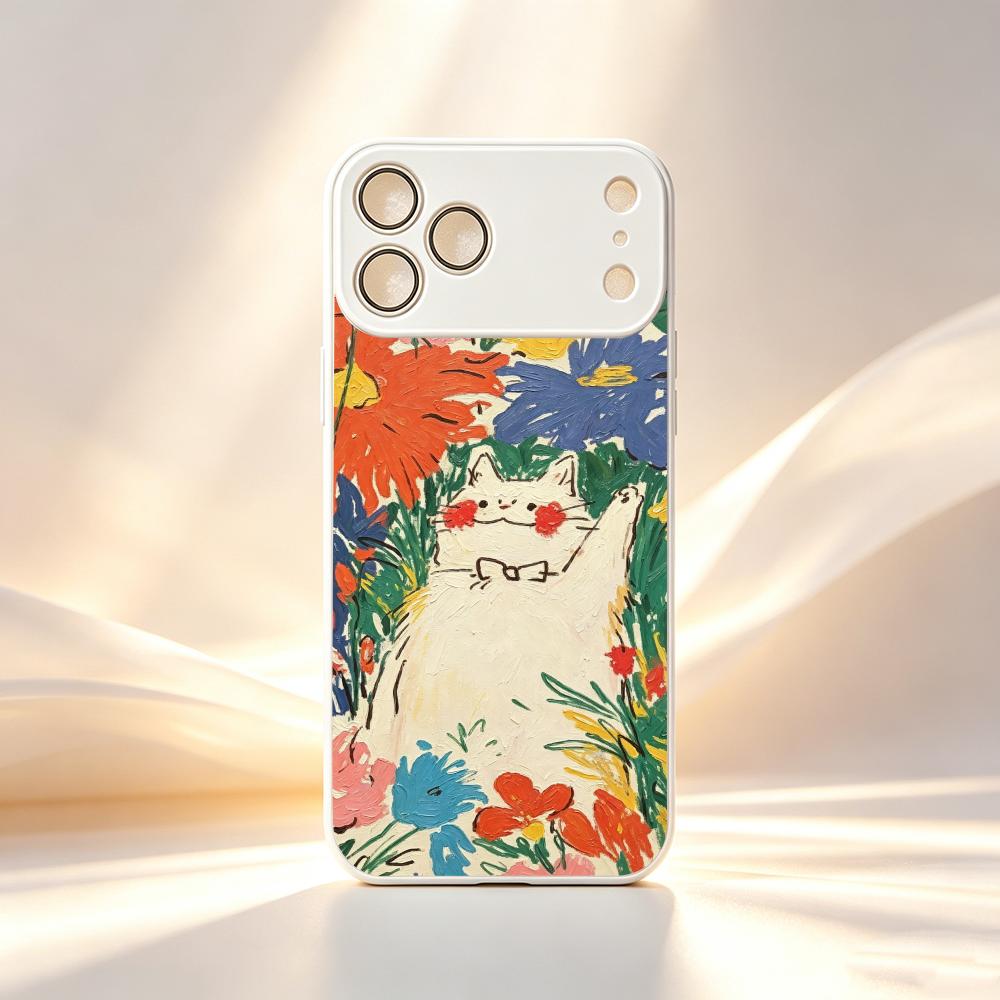 Various color phone cases for  - Phone Cases Rhode ulasan dan harga