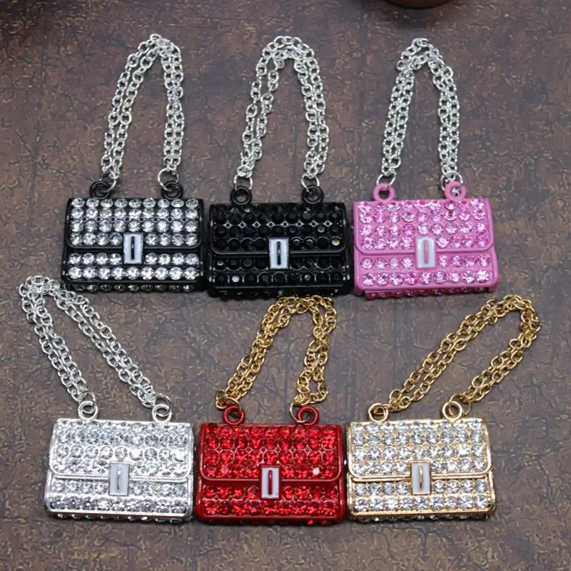 1 Set Butterfly Lips Love Good - Phone Cases Junk ulasan dan harga