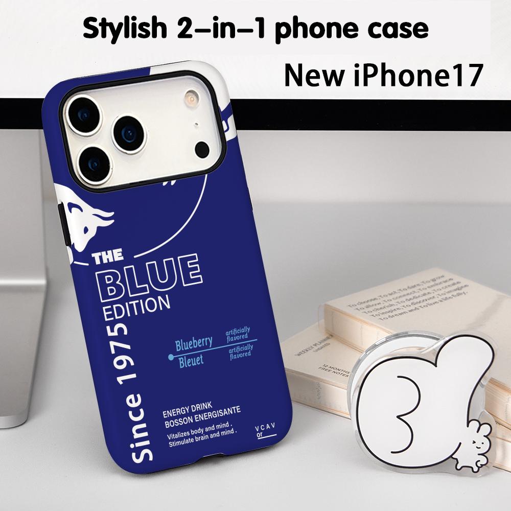 Creative bull winter drink sty - Phone Cases Popular ulasan dan harga