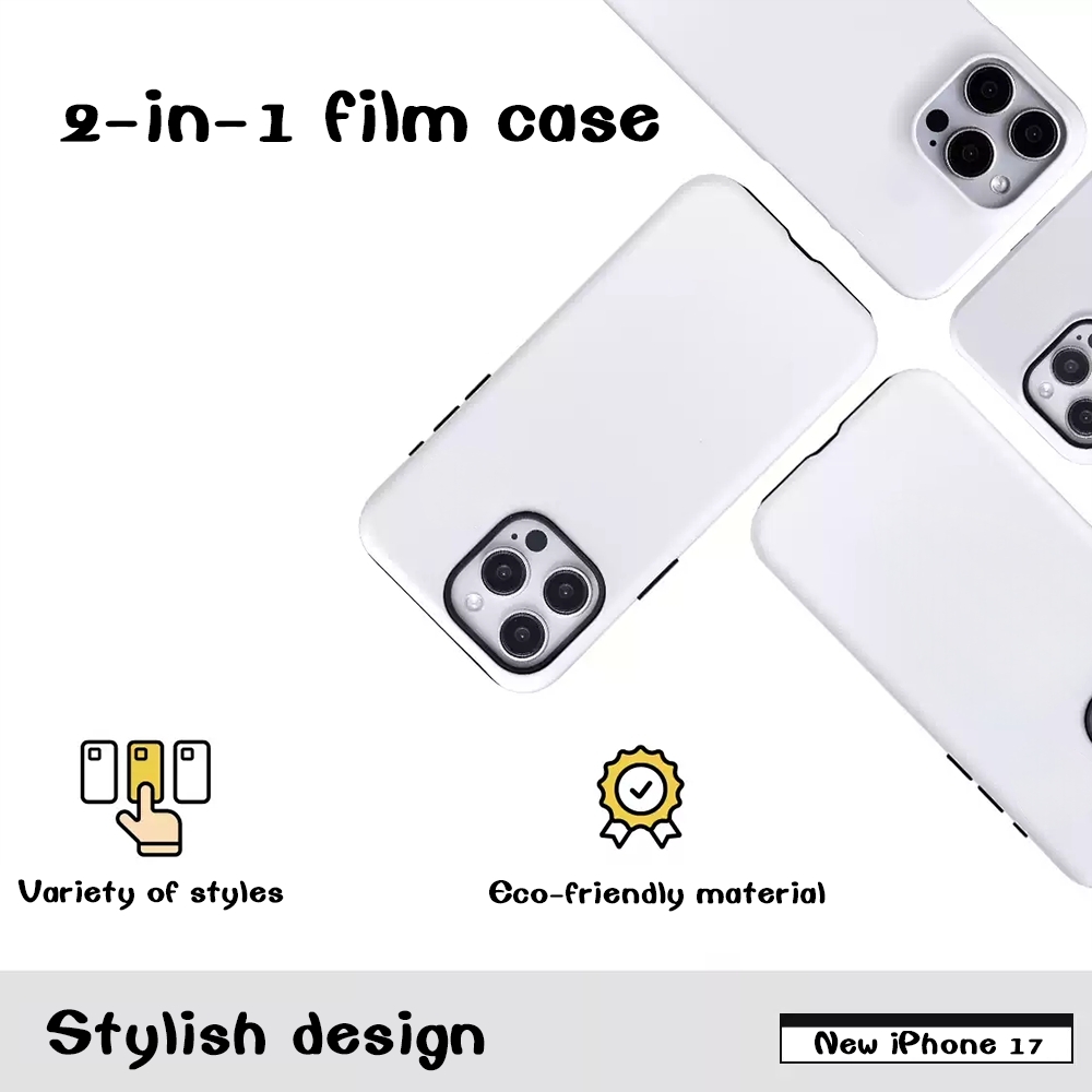 Creative bull winter drink sty - Phone Cases Popular ulasan dan harga