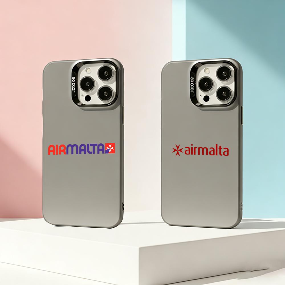Phone Case Phone Case For iPho - Phone Cases Malta ulasan dan harga