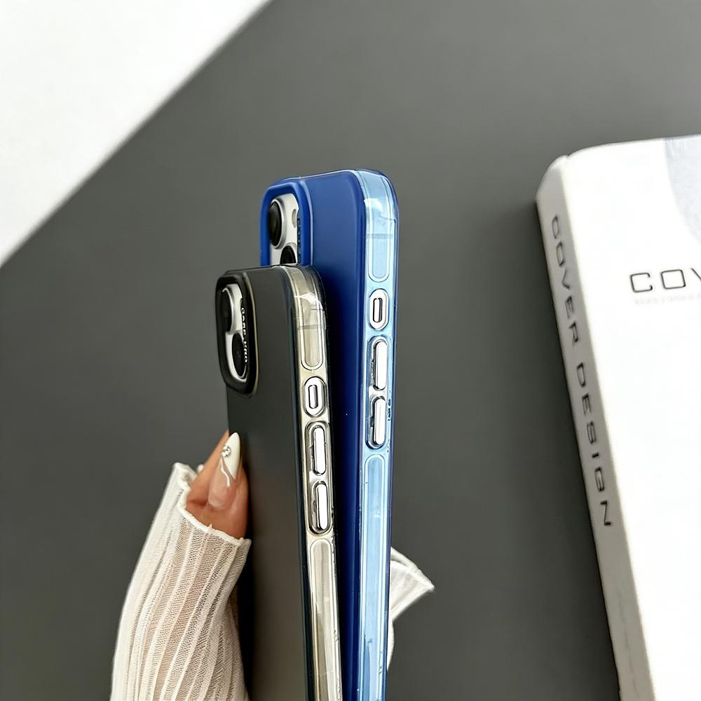 Phone Case Phone Case For iPho - Phone Cases Malta ulasan dan harga