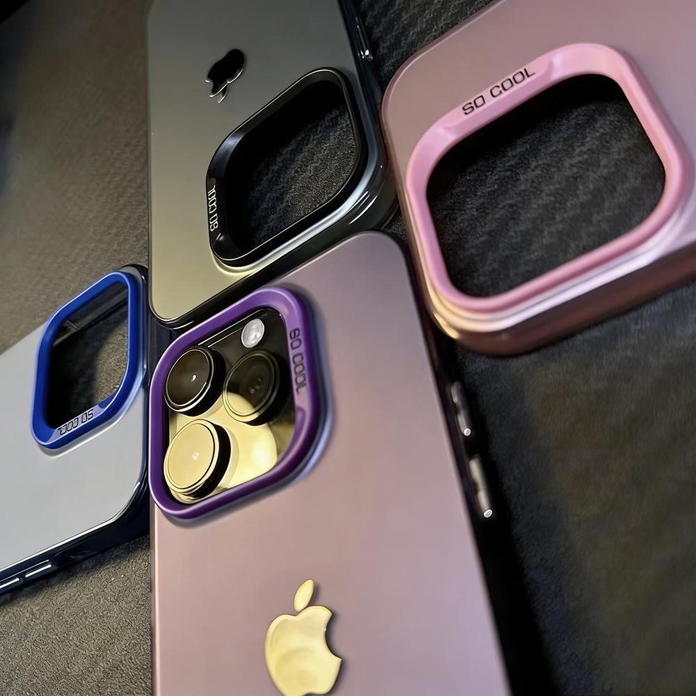 Phone Case Phone Case For iPho - Phone Cases Malta ulasan dan harga