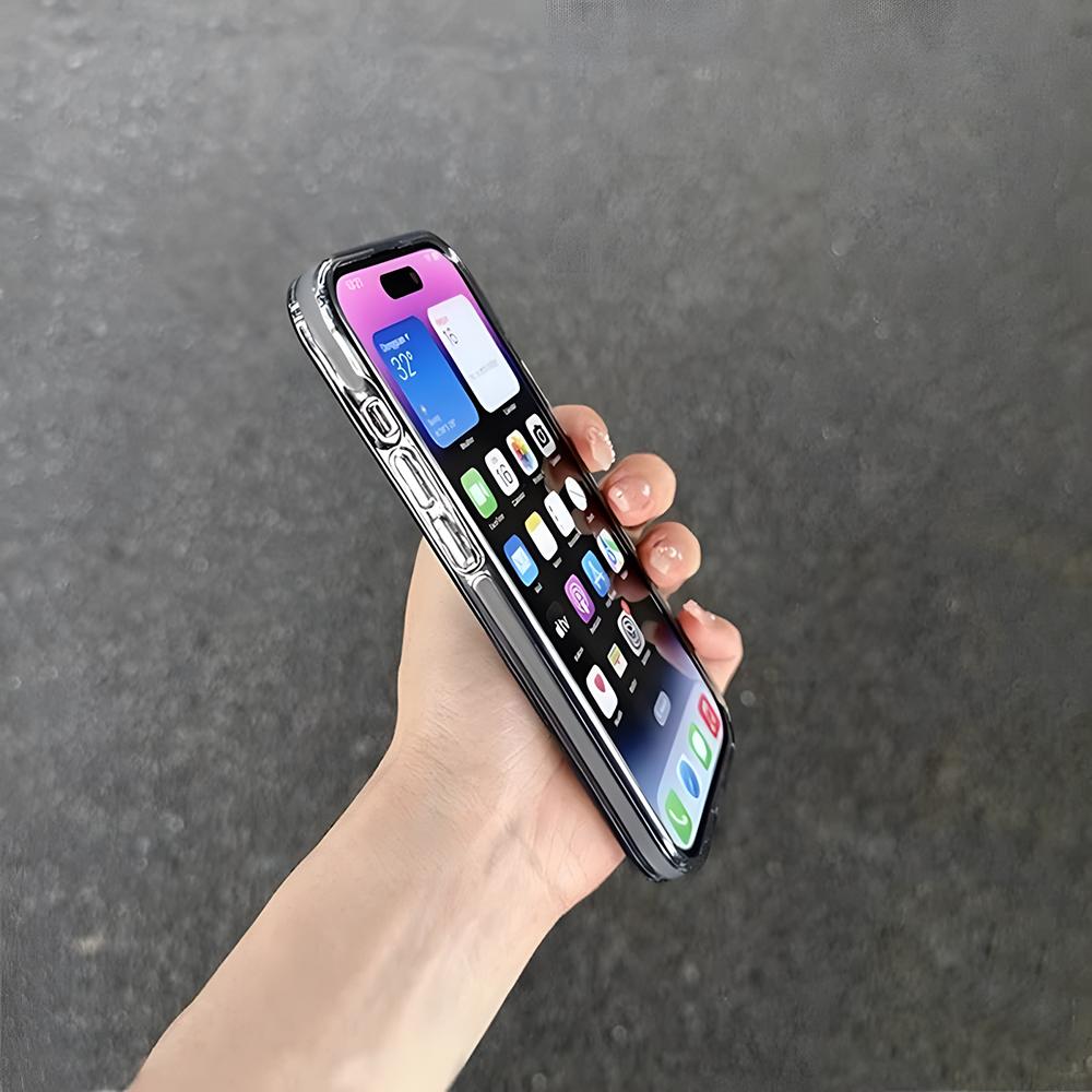 Phone Case Phone Case For iPho - Phone Cases Malta ulasan dan harga